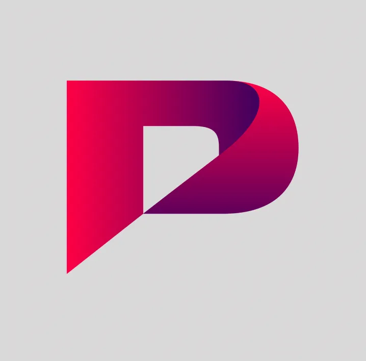 Pfisterer Logo