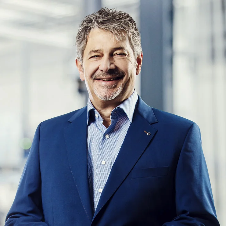 Konstantin Kurfiss