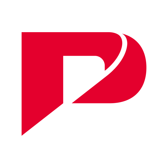 PFISTERER P