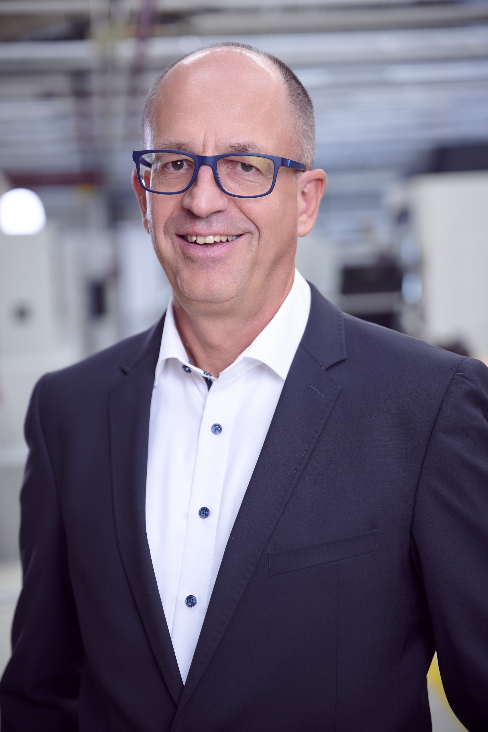 Markus Munz