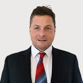Roger Dähne
