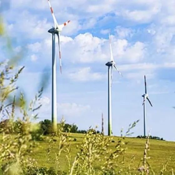 Ballungszentren in Rheinland-Pfalz