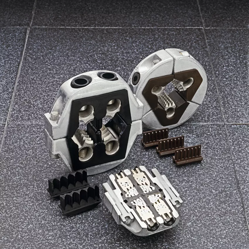 SCK Product 
