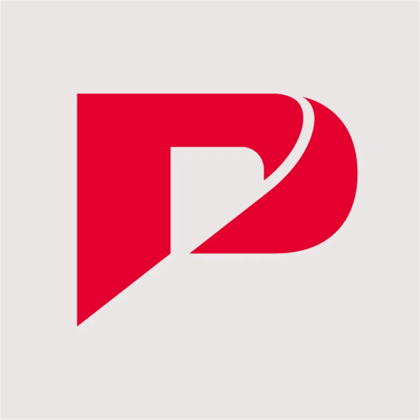 Fallback Logo
