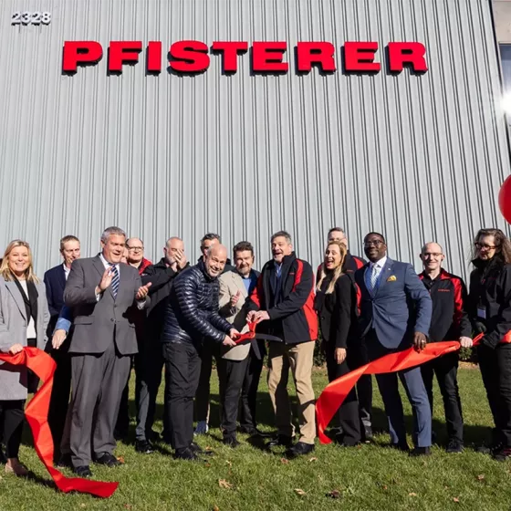 Grand-Opening-Rochester_