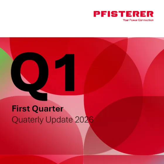 Q1 2026 Deckblatt
